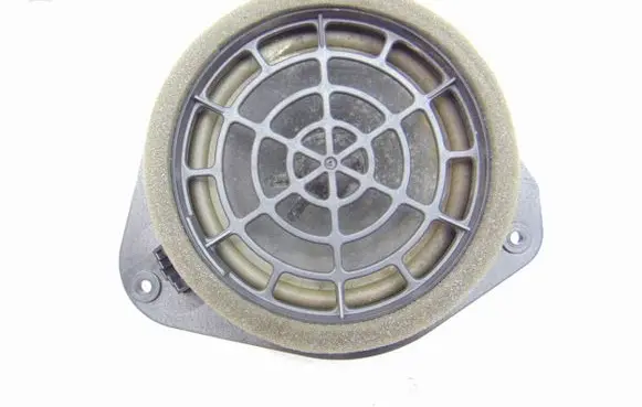 Audi A1 Front door speaker 8X4035411A