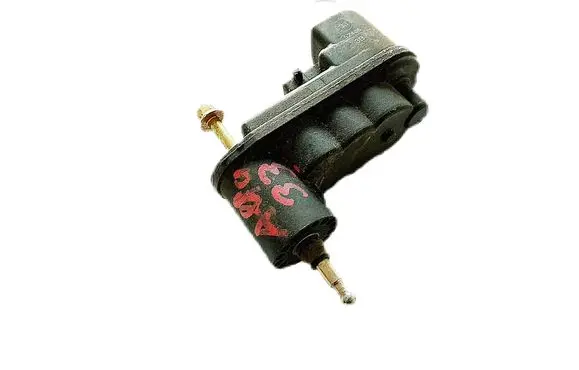 Audi A4 S4 B7 8E 8H Headlight level adjustment motor 52468