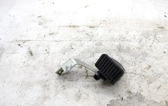 Volvo XC40 Horn signal 30747614