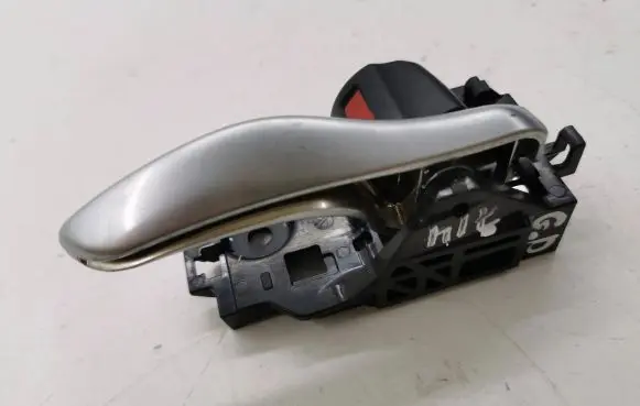 Toyota C-HR I Rear door interior handle 69273F4010