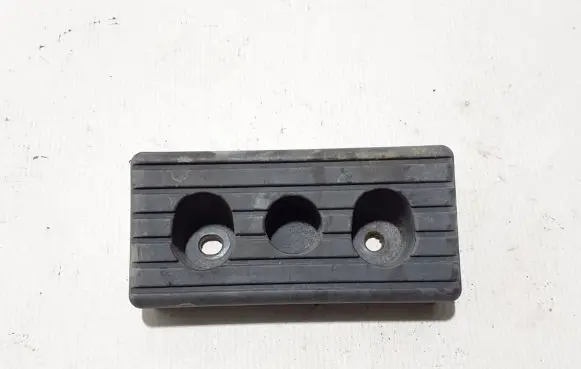 Tesla Model S Other exterior part 1009124