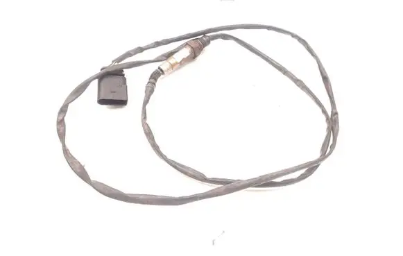 Audi A8 S8 D3 4E Lambda probe sensor 1K0998262B 0258006982