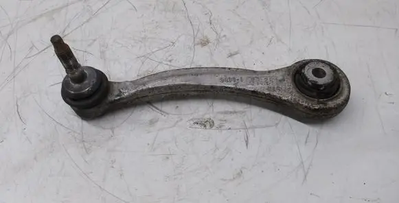 BMW X5 E70 Rear control arm J4546061T6