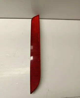 BMW 5 F10 F11 Rear tail light reflector 7203237