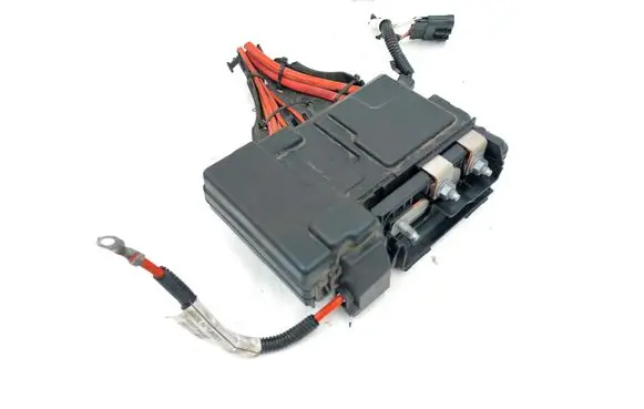 Volvo XC60 Positive wiring loom 30659092 31337182