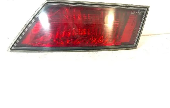 Honda Civic Tailgate rear/tail lights 22616721