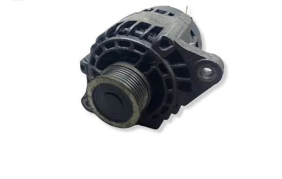 Fiat Bravo - Brava Generator/alternator 46748353KASACJ 46748353