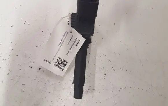 Volkswagen Up High voltage ignition coil 04C905110H 0040102008