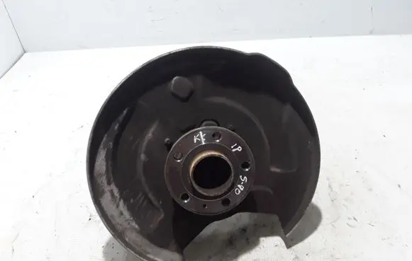 Volvo S90, V90 Rear wheel hub 31658529