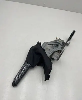 BMW 1 F20 F21 Handbrake trim 