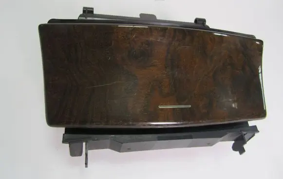 Mercedes-Benz CLK AMG A208 C208 Car ashtray a2036805250-merc3 a2036805250