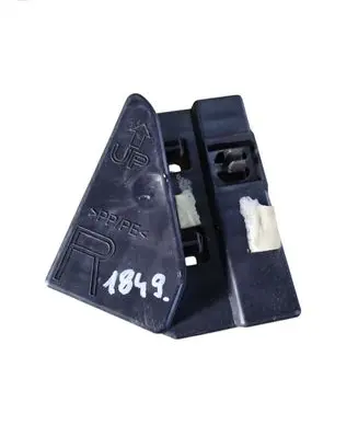 Toyota Avensis T270 Other exterior part 67731-05010