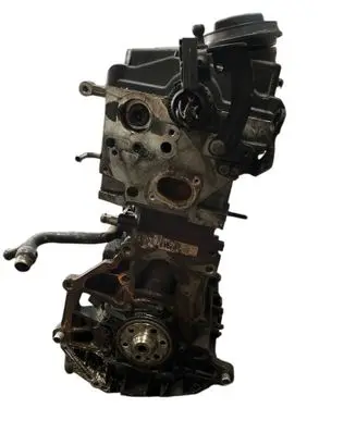 Audi A4 S4 B7 8E 8H Engine BRD