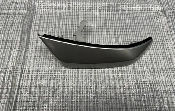 Nissan Navara D23 Other interior part 68420-4JA0A