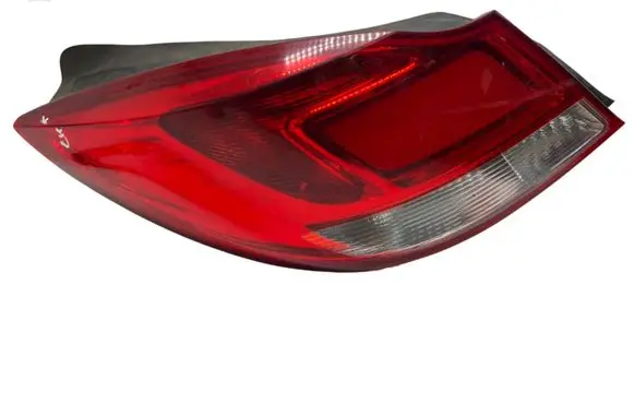Opel Insignia A Rear/tail lights 168348