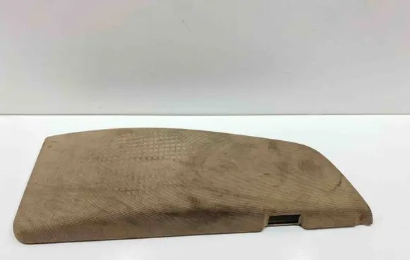 Mercedes-Benz SL R129 Dash center speaker trim cover 1297272888 A1297272888