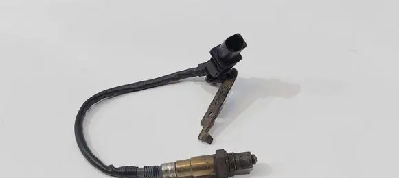 Opel Insignia A Lambda probe sensor 5557162