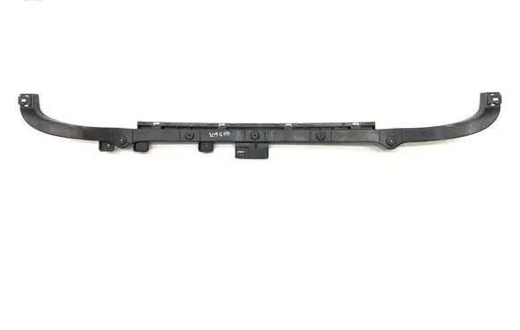 Maserati Ghibli Rear bumper mounting bracket 670004471