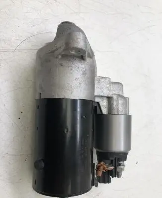 MG MG3 II Starter motor 10058622 0399703035