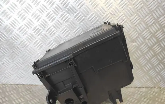 Fiat Talento Fuse box set M10489Y894