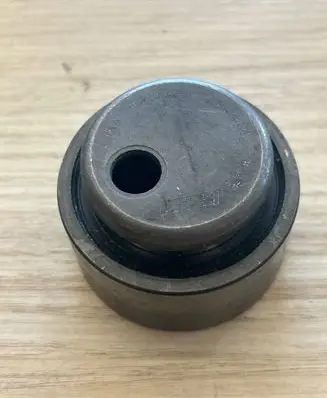 Lancia Delta I Timing belt/chain tensioner 5997325