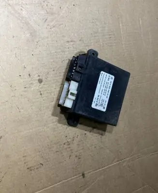 Mercedes-Benz Sprinter W906 Comfort/convenience module A9064460046 9064460046
