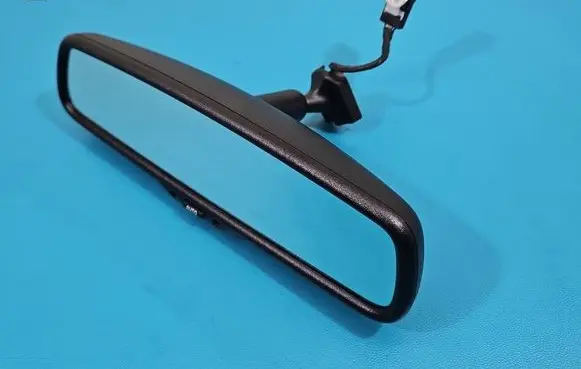 Toyota RAV 4 (XA50) Rear view mirror (interior) 87846-0W140 IMPRK1532622