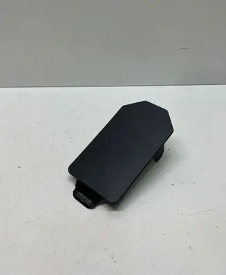 Audi Q7 4M Other interior part 4m0971981