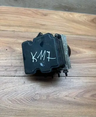 Opel Grandland X ABS Pump 2265106539 0606486 0265956257