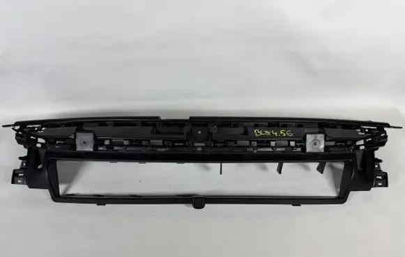 Peugeot 208 II Other exterior part 