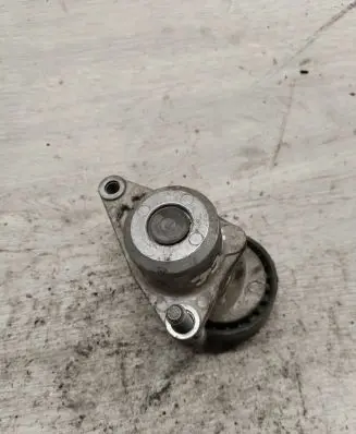Citroen C2 Generator/alternator belt tensioner