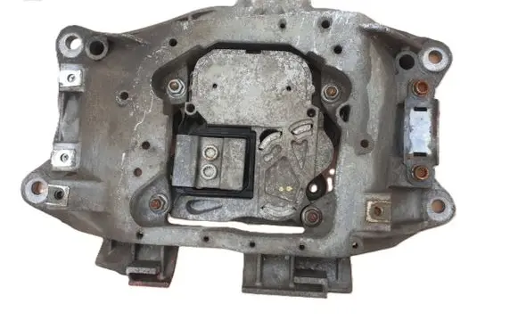 Audi A6 C7 Gearbox mounting bracket 4g0399263r