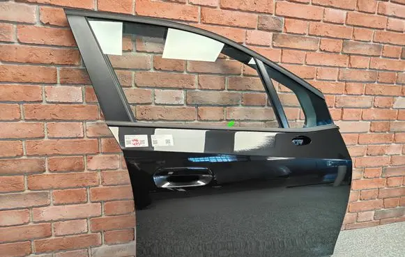 BMW 2 Active Tourer U06 Front door 9627088