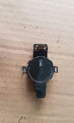 Audi A6 S6 C7 4G Rain sensor 8U0955559B