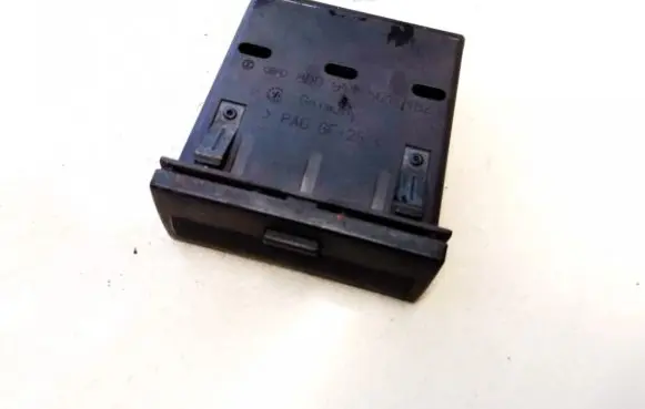Audi A4 S4 B5 8D Glove box 8d0941561