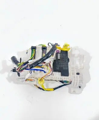 Suzuki Vitara (LY) Fuse module AA0A4880