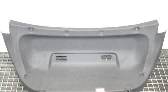 Mercedes-Benz C W205 Tailgate trim A2056940025