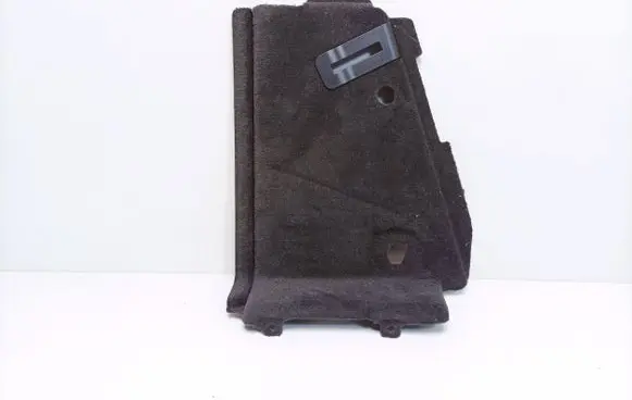 BMW iX Other trunk/boot trim element 6926699