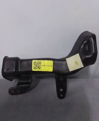 Ford Edge II Air intake duct part EM2B18C299BB