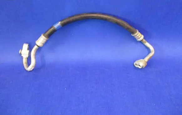 Toyota Yaris Air conditioning (A/C) pipe/hose 887110D250 1887110D20
