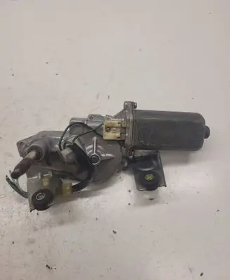 Honda Civic Rear window wiper motor WM42061S