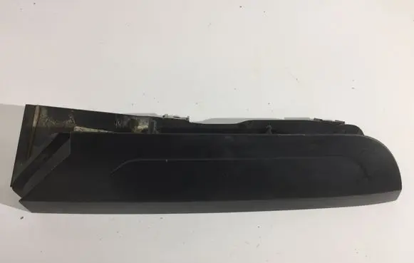 Ford Transit - Tourneo Connect Other sill/pillar trim element SP7164 DT1113477A M738F