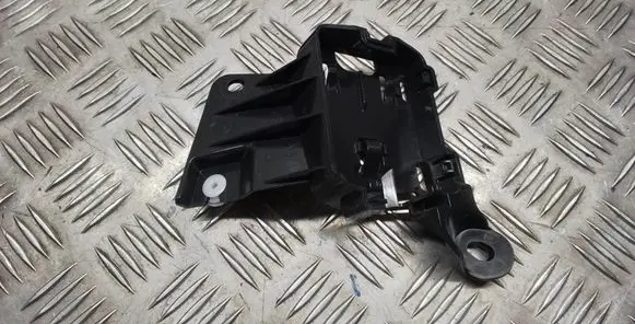 Lexus RX V Other body part 8817148020
