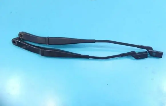 Jeep Renegade Front wiper blade arm 51953961 IMPRK1287352