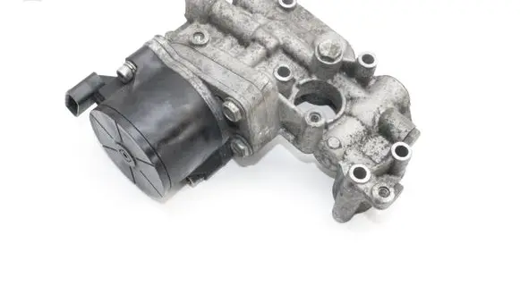 Nissan X-Trail T32 Oil pump 313C03JX0B