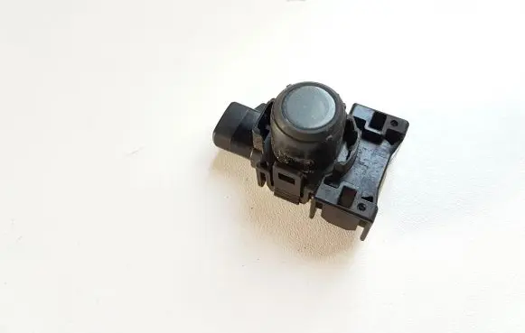 Mazda CX-5 II Parking PDC sensor KD4767UC1