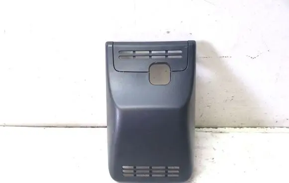 Toyota Avensis T270 Rear view mirror (interior) 8818320010