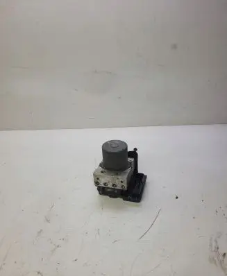 Audi A4 S4 B8 8K ABS Pump 8K0907379CN 8K0614517GT