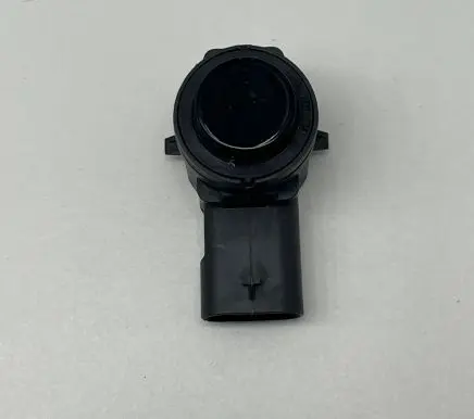 Volvo XC60 Parking PDC sensor 39796421