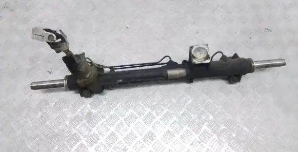 Volvo XC90 Steering rack 30764338